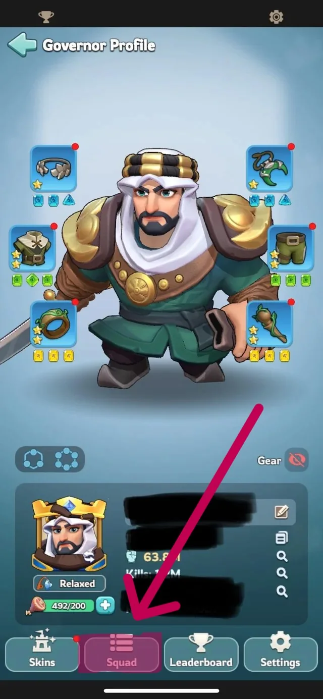 strongest-governor-as-f2p-v0-lhnhnt6dv0sg1.jpg