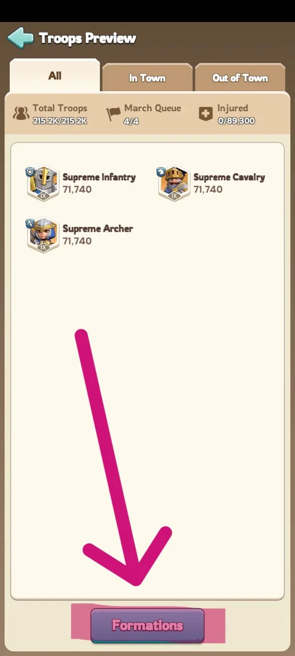 how-am-i-doing-v0-oro8iqzl8vjf1.jpg