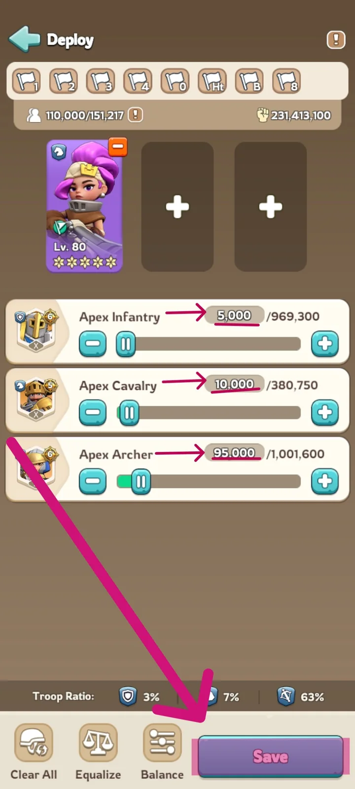 Screenshot_2026-08-13-14-58-29-454_com.run.tower.defense[1].jpg