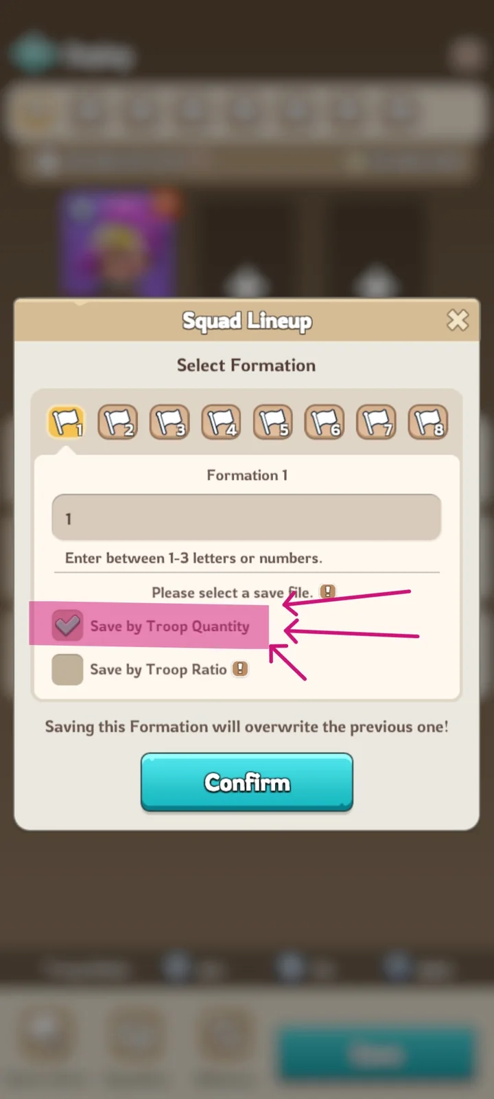 Screenshot_2026-08-14-15-22-15-640_com.run.tower.defense[1].jpg