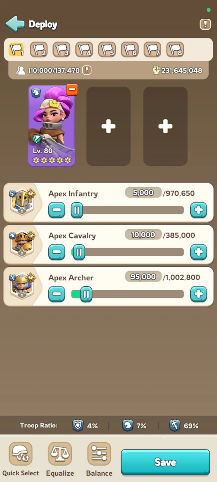 Screenshot_2026-08-14-15-31-47-370_com.run.tower.defense[1].jpg