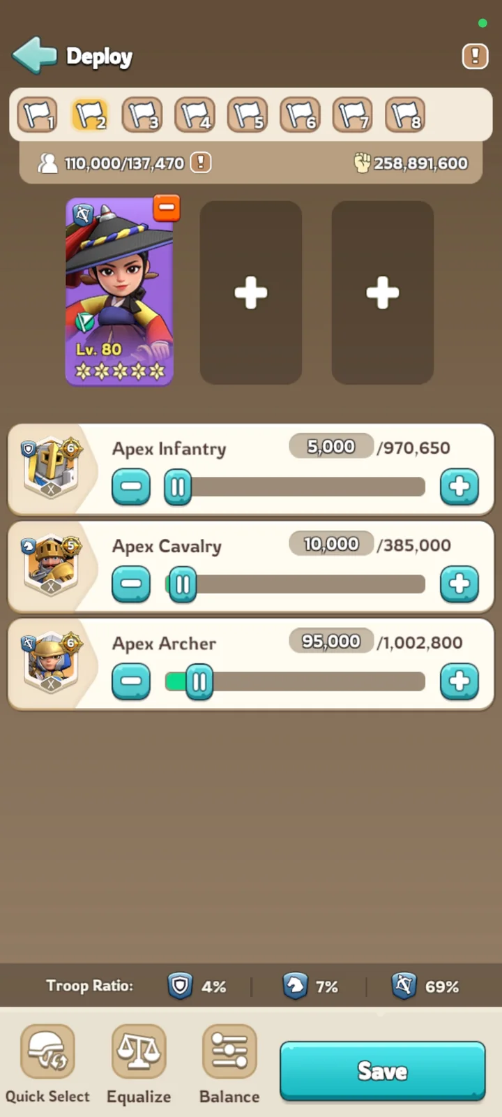 Screenshot_2026-08-14-15-31-49-695_com.run.tower.defense[1].jpg