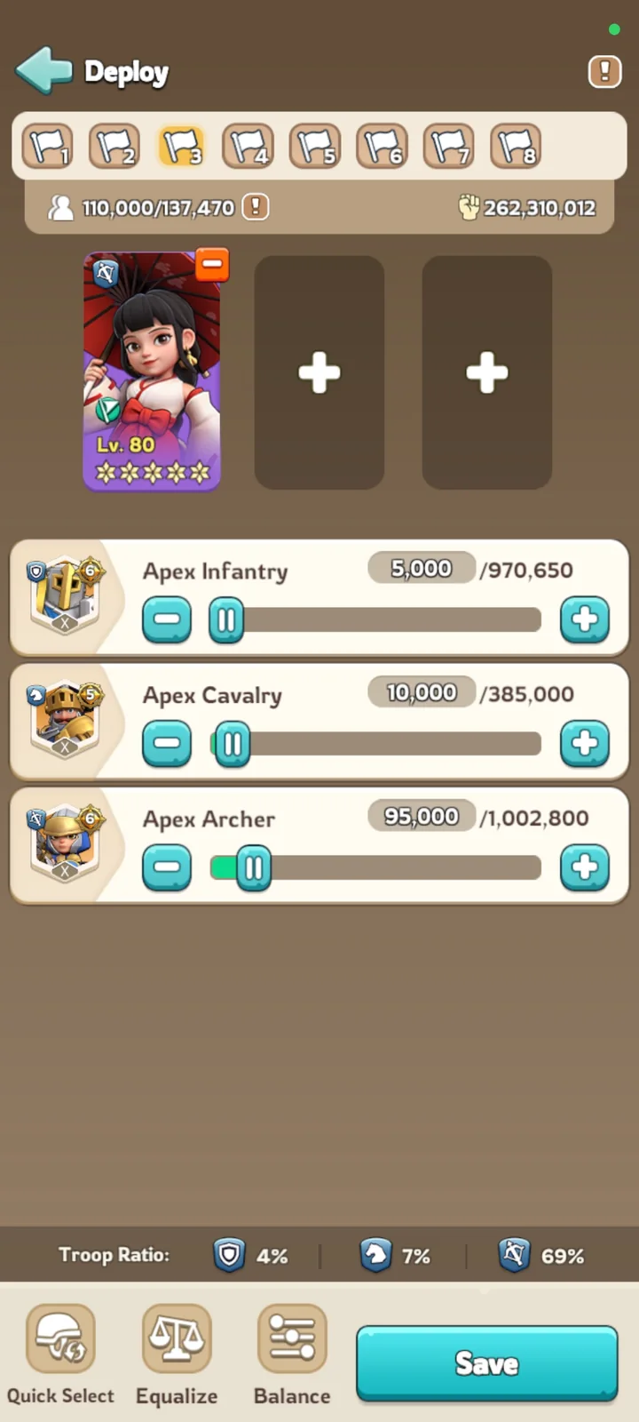 Screenshot_2026-08-14-15-31-52-516_com.run.tower.defense[1].jpg