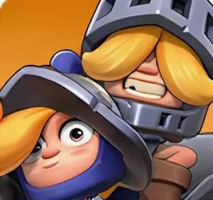 Captura de pantalla 2026-08-13 133113.png