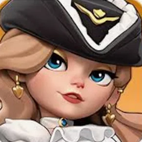 Captura de pantalla 2026-08-13 133229.png