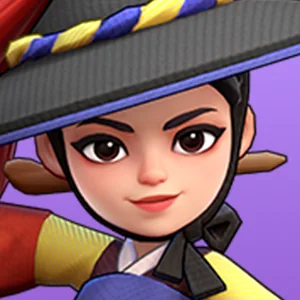组-10.png