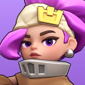组-7.png
