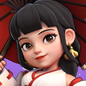 组-9.png